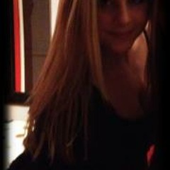 Sofie Riddervold
