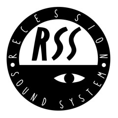 Recession Sound System