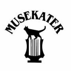 Musekater
