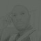user2093496