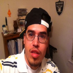 RudyJimenez86