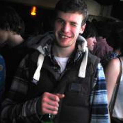 vehemently under the gaze of your love