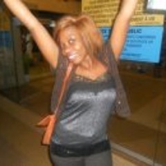 Williams Quintabella