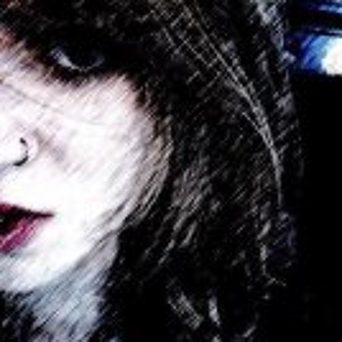 Stream Elena Rae Stamps music | Listen to songs, albums, playlists for ...