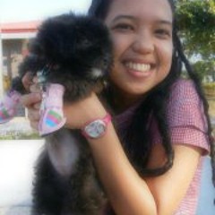 Karl De Guzman Nacional