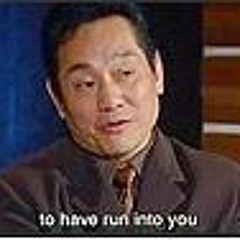 -Đj'Zåppy' Ng Han Sheng-