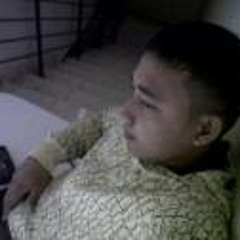 Idrizco Punker'z Emotion