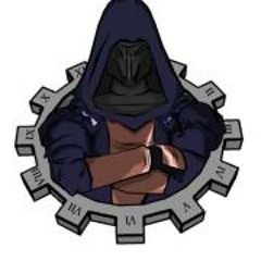 Ant 'Chronos' Marshall