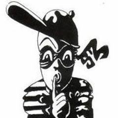 Mix acid - tom tom 14 avril 2012