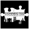 Connected (Official)