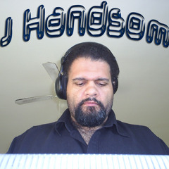 DJ.Handsome