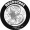 Back Stage 1