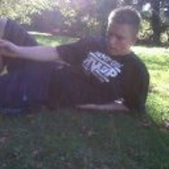 Patryk Fizz Jakubowski