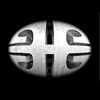 The Herbaliser