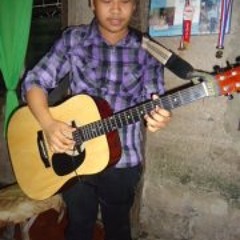 Adele Bersaluna Miasco