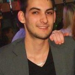 Patrick Heidenreich 1