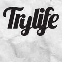 TRYRADIO