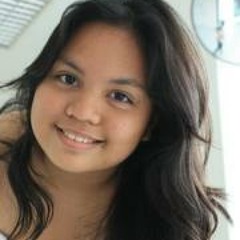 Avrille Phyllis Gutierrez