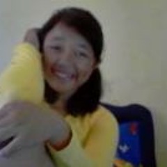 Selvia Evira Kaniawani