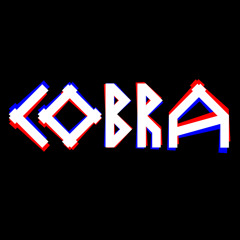 Cobra EDM