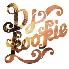 DJ KOOKIE