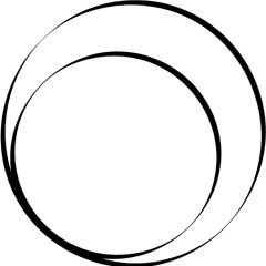 OneTwoStudios