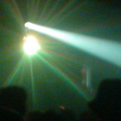 AndyP1210s