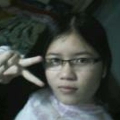 Trang Nguyen 24