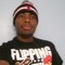Jarrell Malik McKenna
