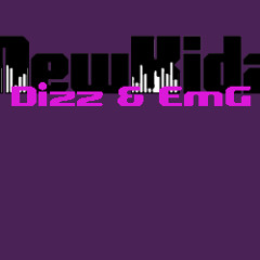 NewKidz-EmG&Dizz
