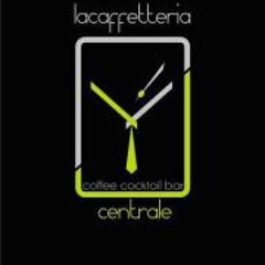 La Caffetteria Centrale