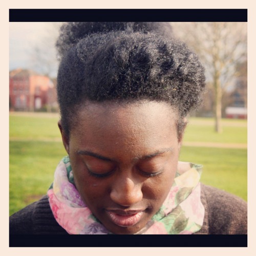 Kirk Franklin- I Told the Storm