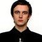 Arvydas Strimaitis