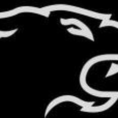 Gilles Lucien Bettex