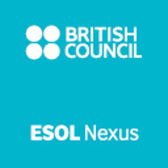 ESOL Nexus