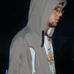 Marius Vaičiulionis