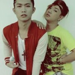 Green Sutan Margarita