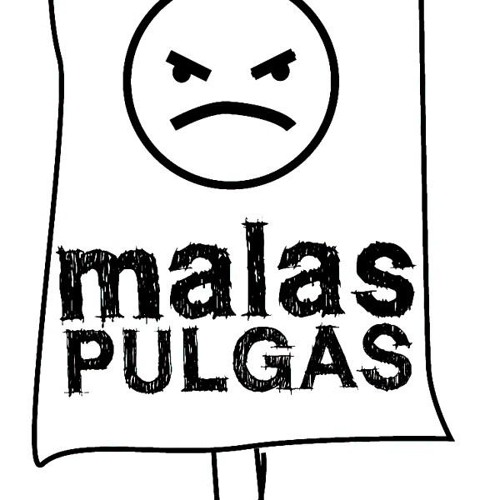 MalasPulgas’s avatar