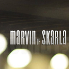 MarvinOfSkarla