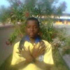 Richardkwaku Dilasco