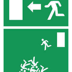 Money Kerr  [EXit SYstem]