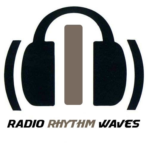 Stream Radio Rhythm Waves music | Listen to songs, albums, playlists ...