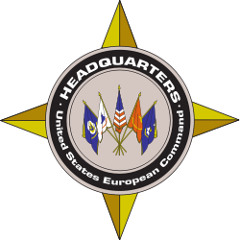 eucom