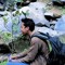 Sigit Budi Prakoso