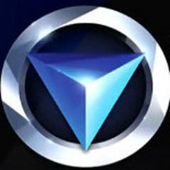 Astrokid - Kung-Fu Rider