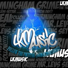 LkMusic