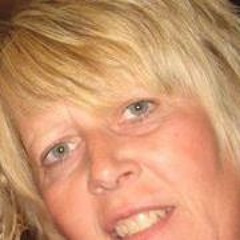 Sheila Carlile Davis