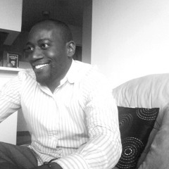 Edward James Peeples