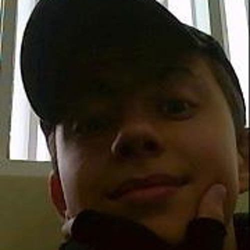 Luis Otávio Grachinski’s avatar