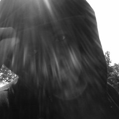 Lyrikal Recka - Miss Me Freestyle